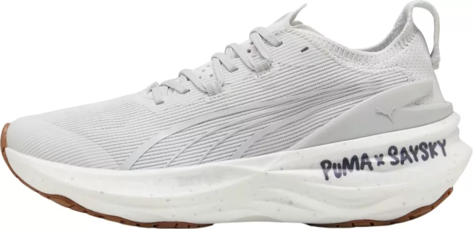 Laufschuhe Puma ForeverRun NITRO 2 SAYSKY