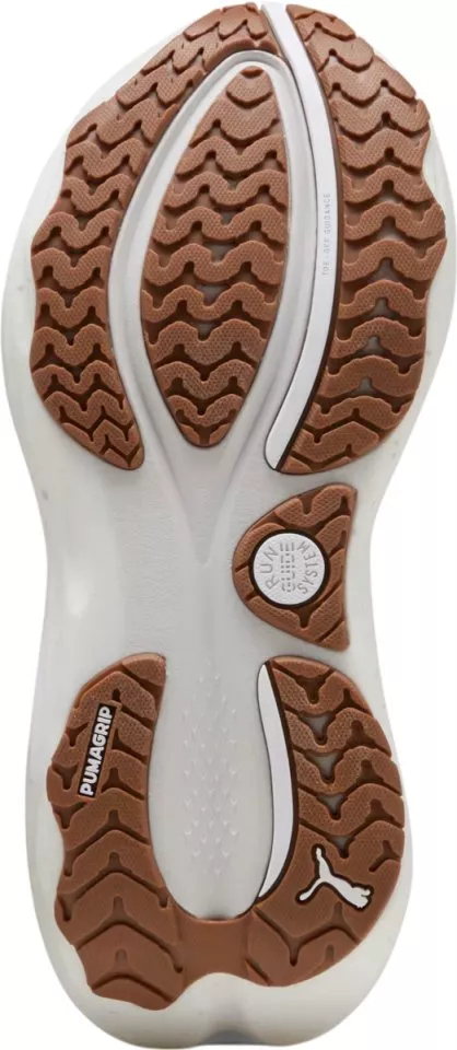Laufschuhe Puma ForeverRun NITRO 2 SAYSKY