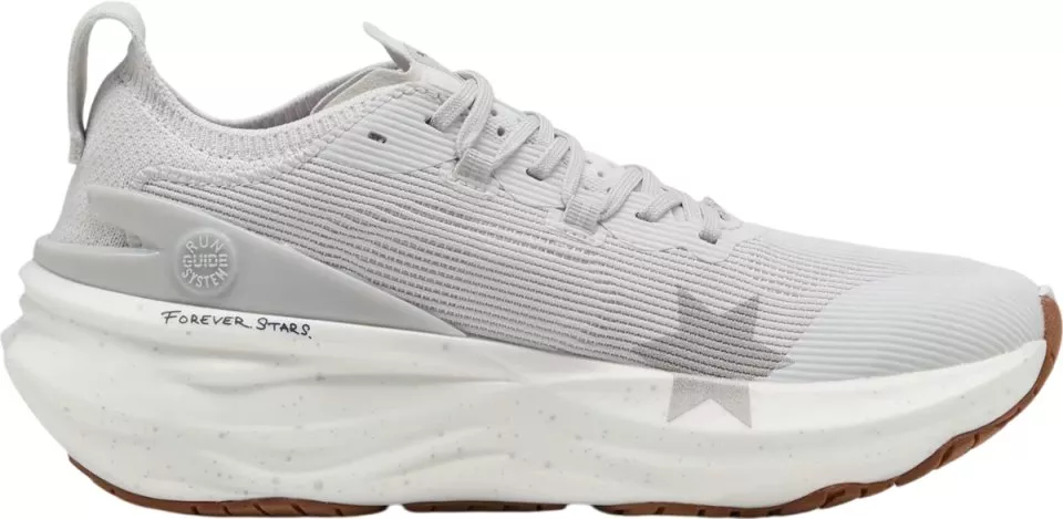 Laufschuhe Puma ForeverRun NITRO 2 SAYSKY
