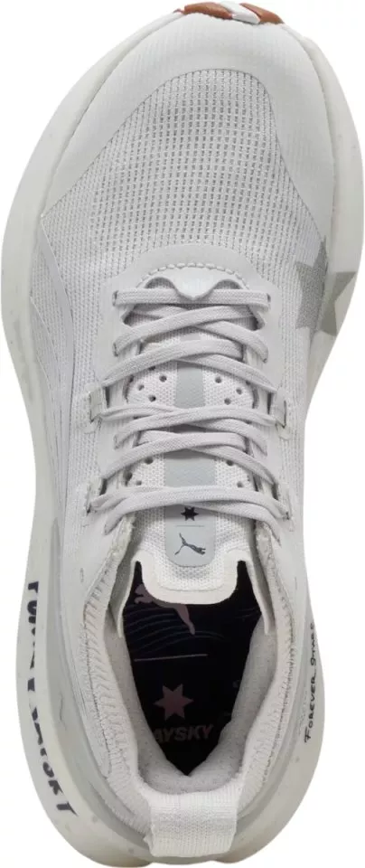 Laufschuhe Puma ForeverRun NITRO 2 SAYSKY