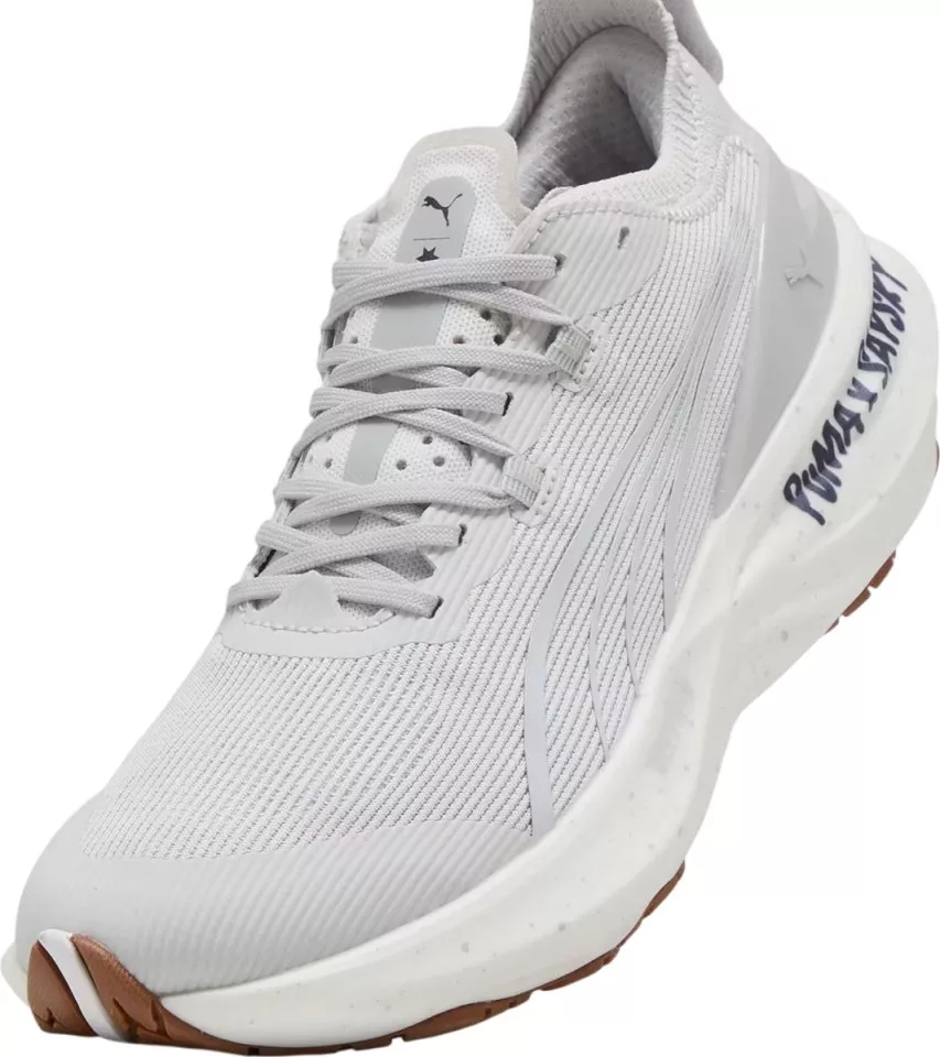 Laufschuhe Puma ForeverRun NITRO 2 SAYSKY