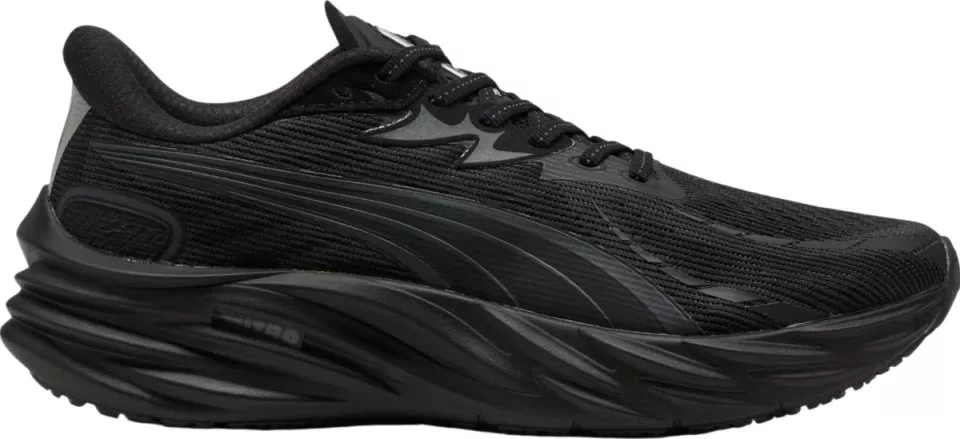 Παπούτσια για τρέξιμο Puma Velocity Nitro 4