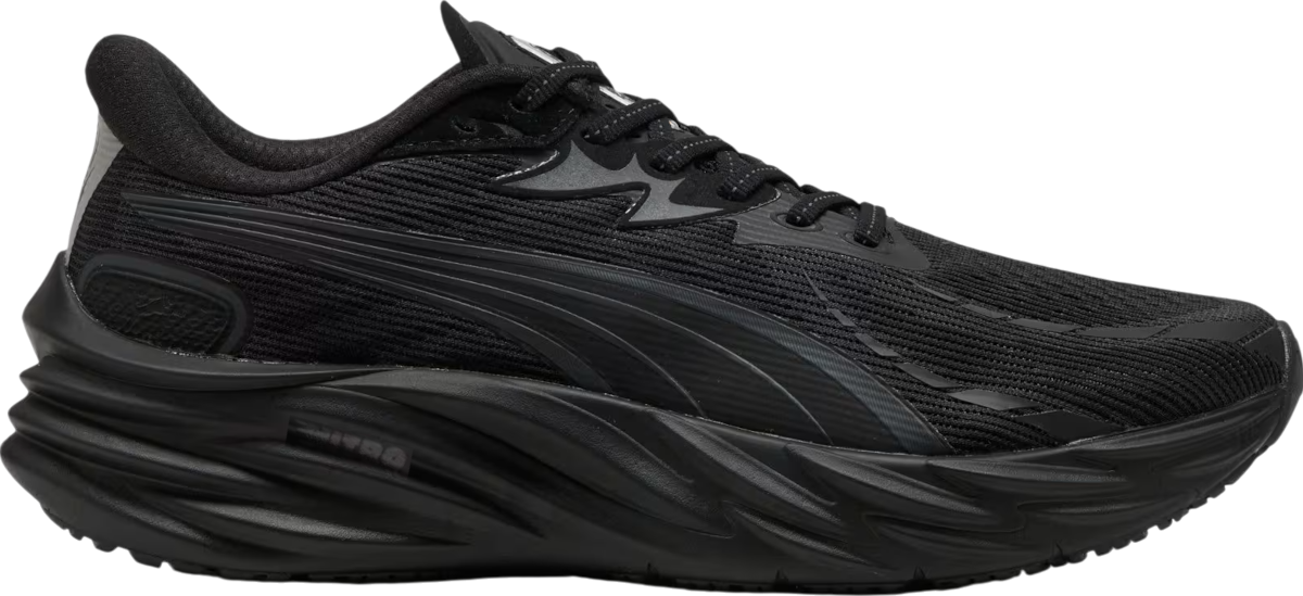 Παπούτσια για τρέξιμο Puma Velocity Nitro 4