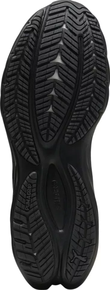 Παπούτσια για τρέξιμο Puma Velocity Nitro 4
