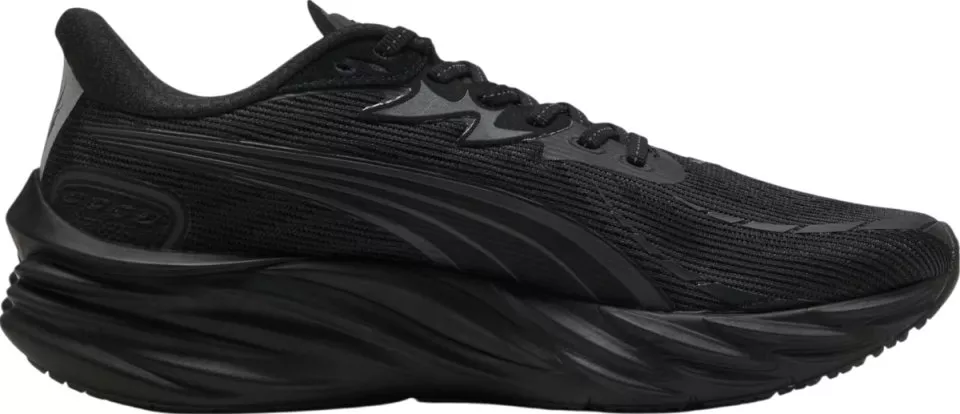 Παπούτσια για τρέξιμο Puma Velocity Nitro 4