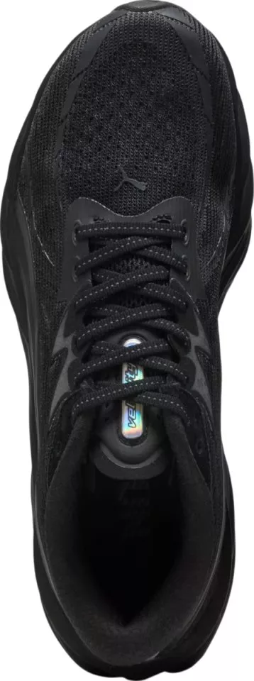 Παπούτσια για τρέξιμο Puma Velocity Nitro 4