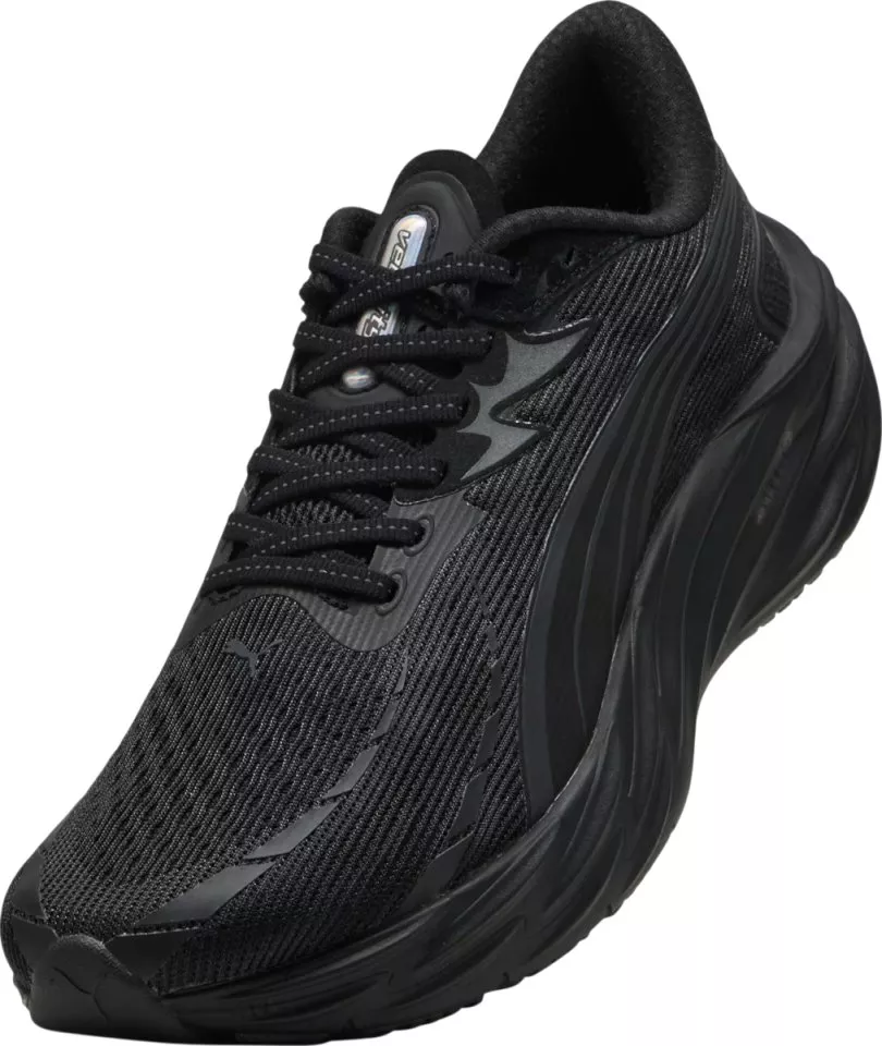 Παπούτσια για τρέξιμο Puma Velocity Nitro 4