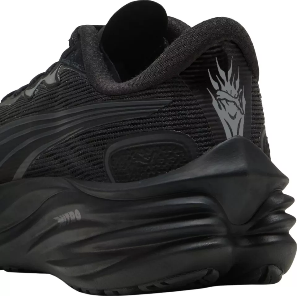 Παπούτσια για τρέξιμο Puma Velocity Nitro 4