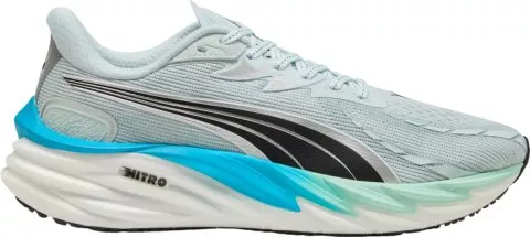 Velocity Nitro 4