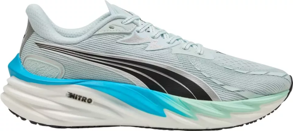 Παπούτσια για τρέξιμο Puma Velocity Nitro 4