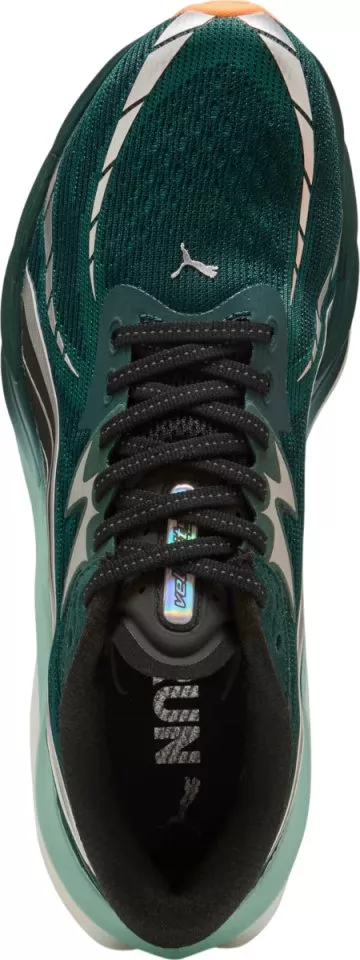 Laufschuhe Puma Velocity Nitro 4