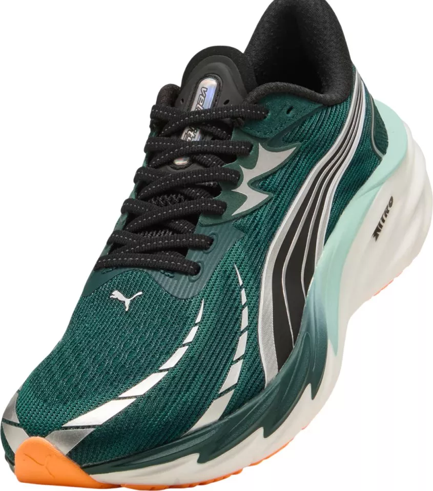 Laufschuhe Puma Velocity Nitro 4
