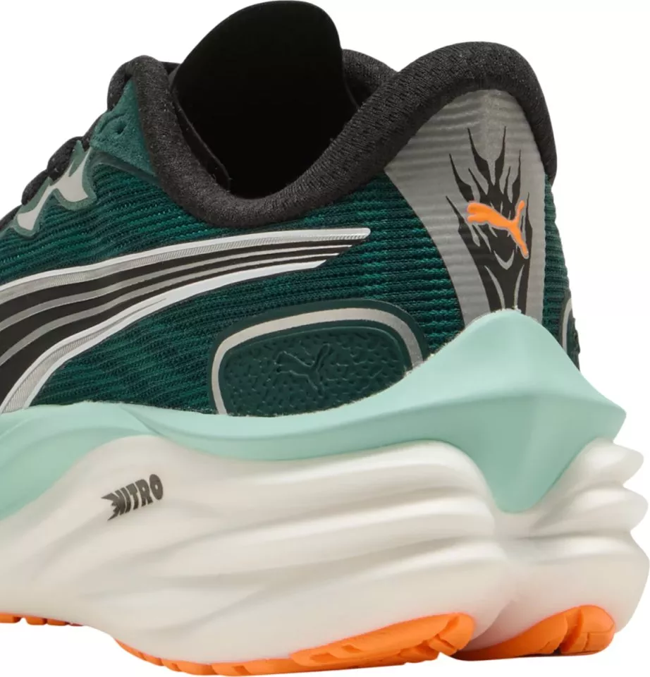 Laufschuhe Puma Velocity Nitro 4