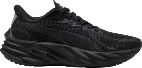 Velocity Nitro 4