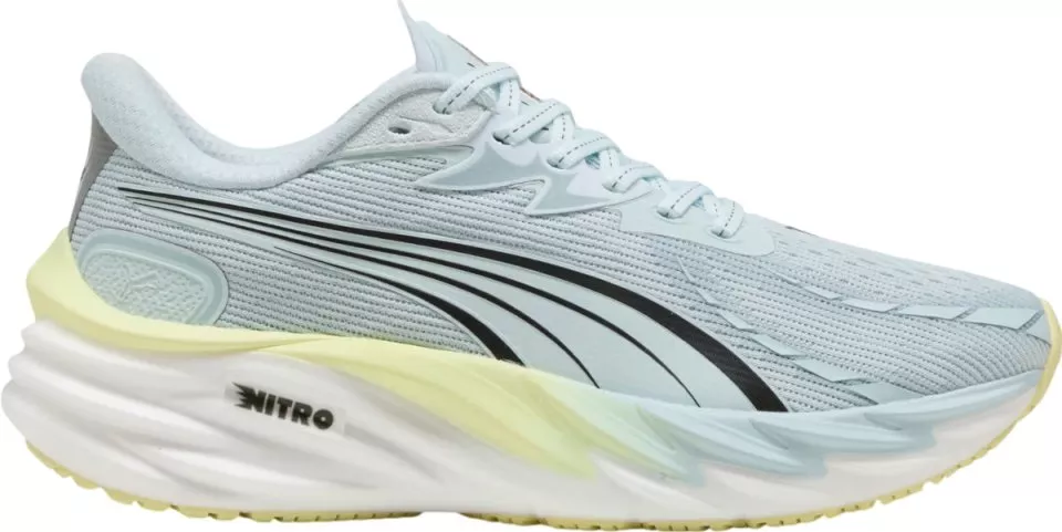 Παπούτσια για τρέξιμο Puma Velocity Nitro 4