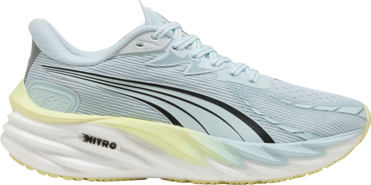 Sapatilhas de Corrida Puma Velocity Nitro 4