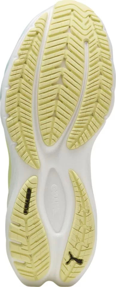 Παπούτσια για τρέξιμο Puma Velocity Nitro 4