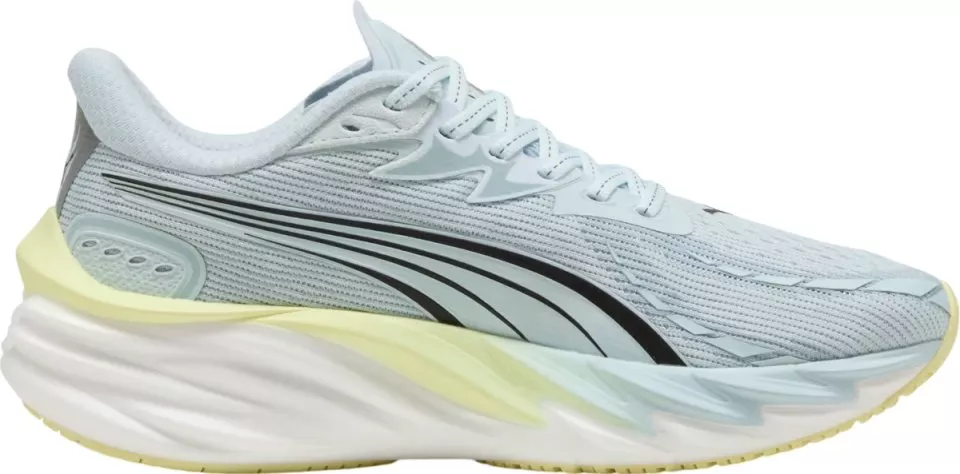 Παπούτσια για τρέξιμο Puma Velocity Nitro 4