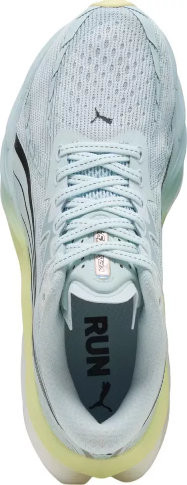 Παπούτσια για τρέξιμο Puma Velocity Nitro 4