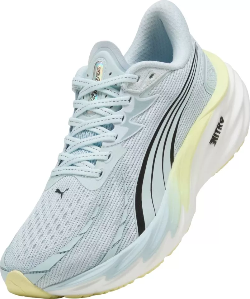 Παπούτσια για τρέξιμο Puma Velocity Nitro 4