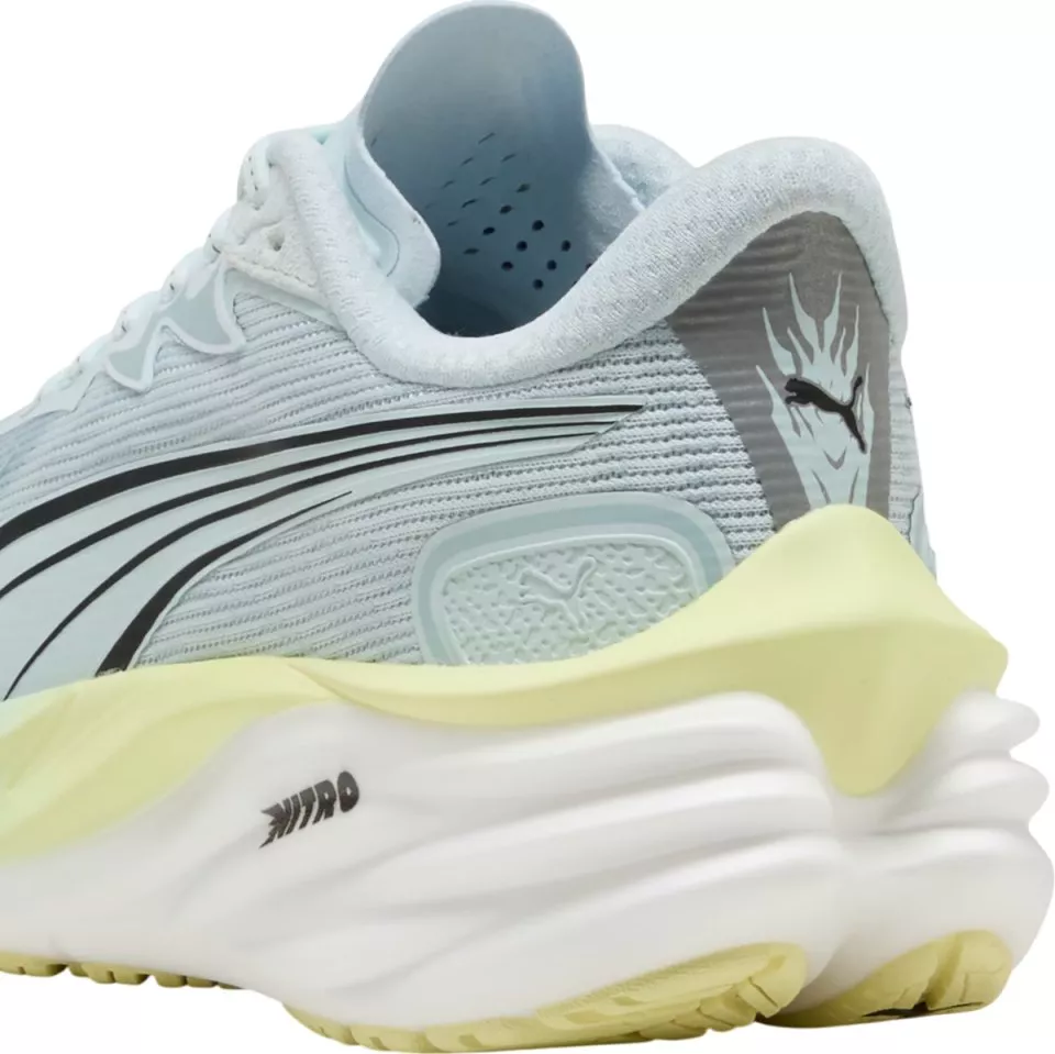Παπούτσια για τρέξιμο Puma Velocity Nitro 4