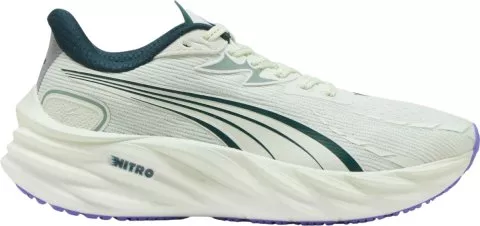 Velocity Nitro 4