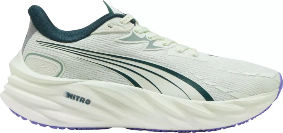 Laufschuhe Puma Velocity Nitro 4
