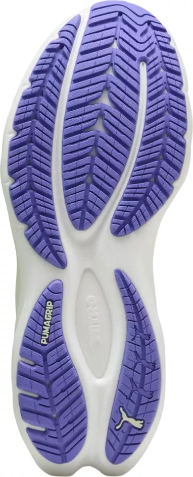 Laufschuhe Puma Velocity Nitro 4