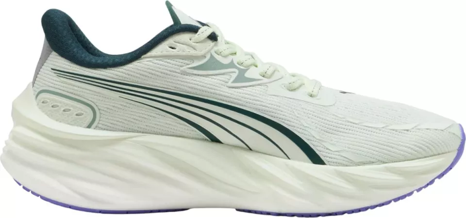 Laufschuhe Puma Velocity Nitro 4