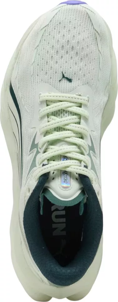Laufschuhe Puma Velocity Nitro 4