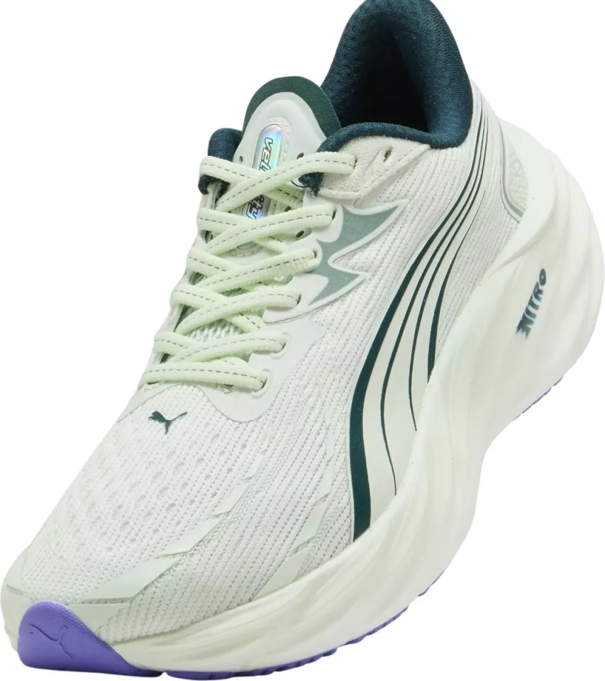 Laufschuhe Puma Velocity Nitro 4