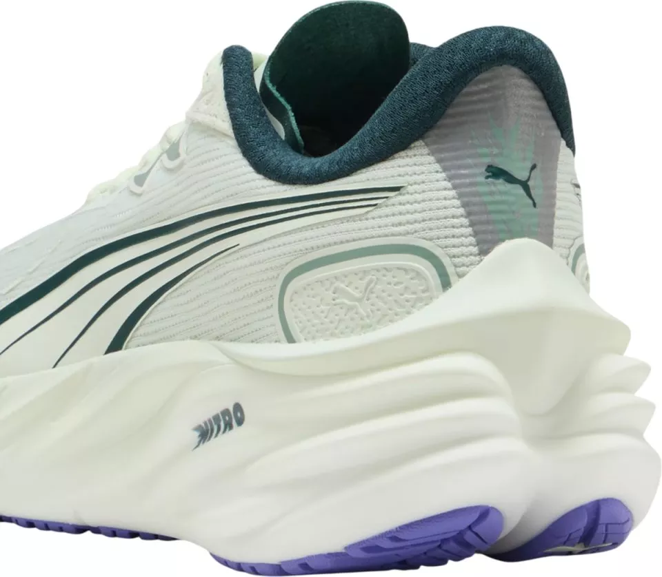 Laufschuhe Puma Velocity Nitro 4