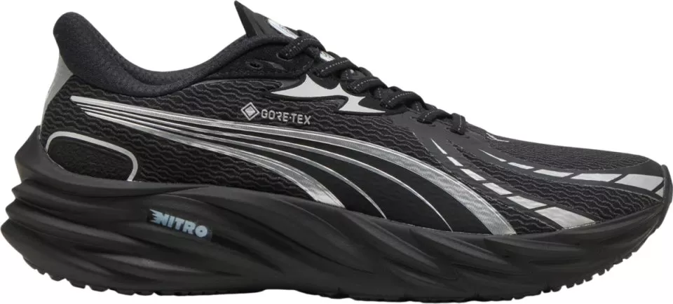 Laufschuhe Puma Velocity Nitro 4 GTX