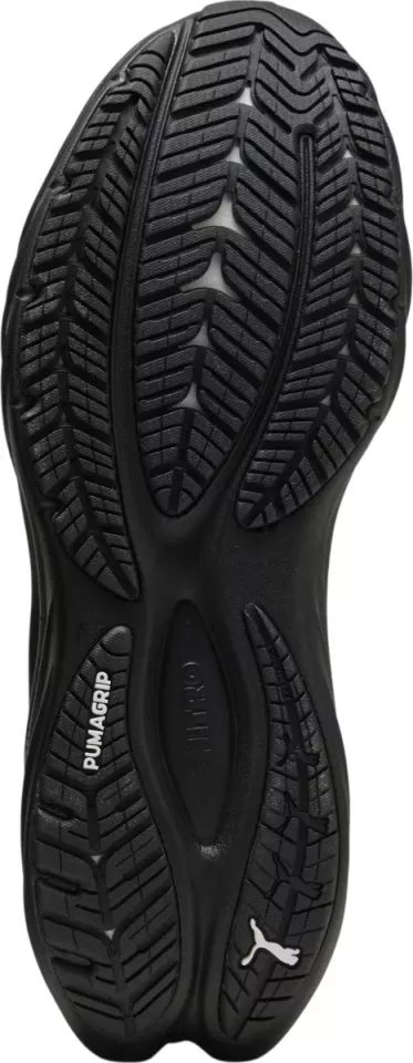 Laufschuhe Puma Velocity Nitro 4 GTX