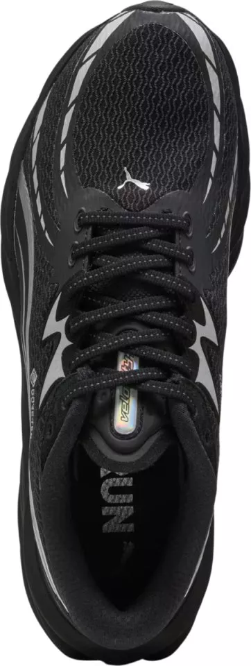 Laufschuhe Puma Velocity Nitro 4 GTX