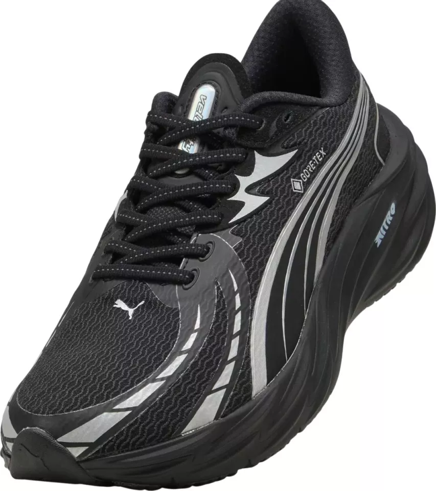 Laufschuhe Puma Velocity Nitro 4 GTX