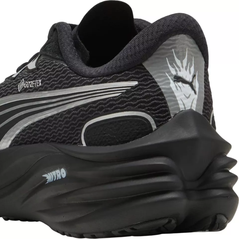 Laufschuhe Puma Velocity Nitro 4 GTX