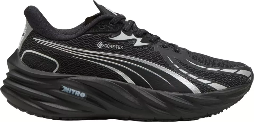 Laufschuhe Puma Velocity Nitro 4 GTX