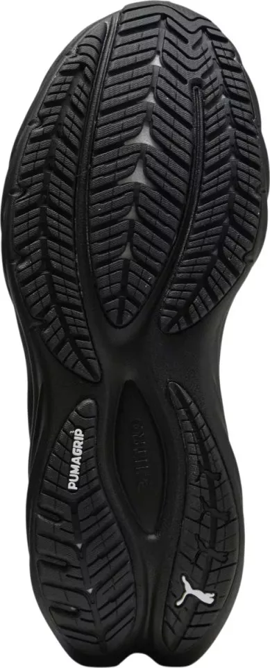 Laufschuhe Puma Velocity Nitro 4 GTX