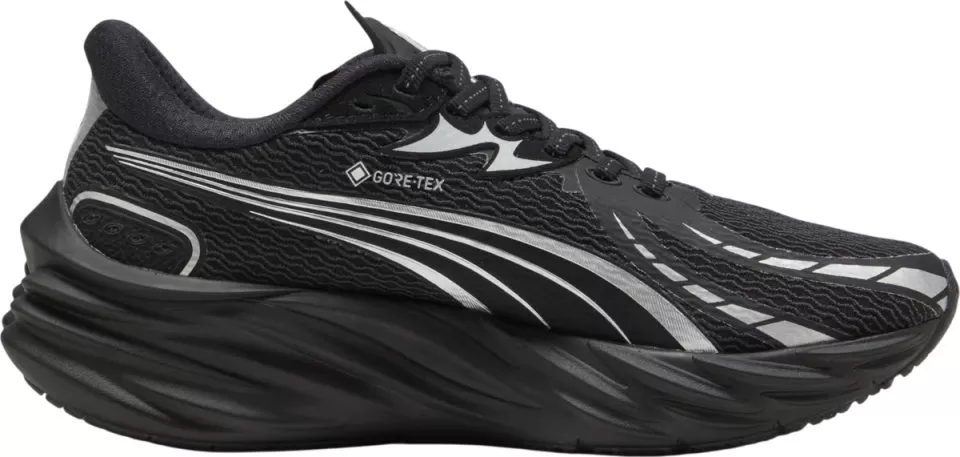 Laufschuhe Puma Velocity Nitro 4 GTX