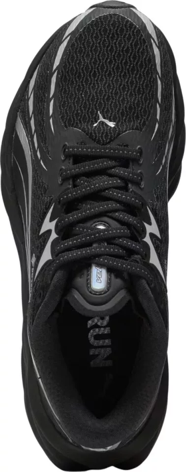 Laufschuhe Puma Velocity Nitro 4 GTX