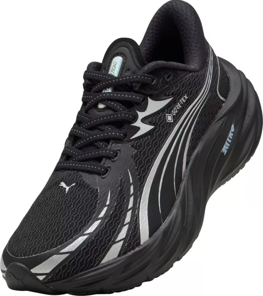 Laufschuhe Puma Velocity Nitro 4 GTX