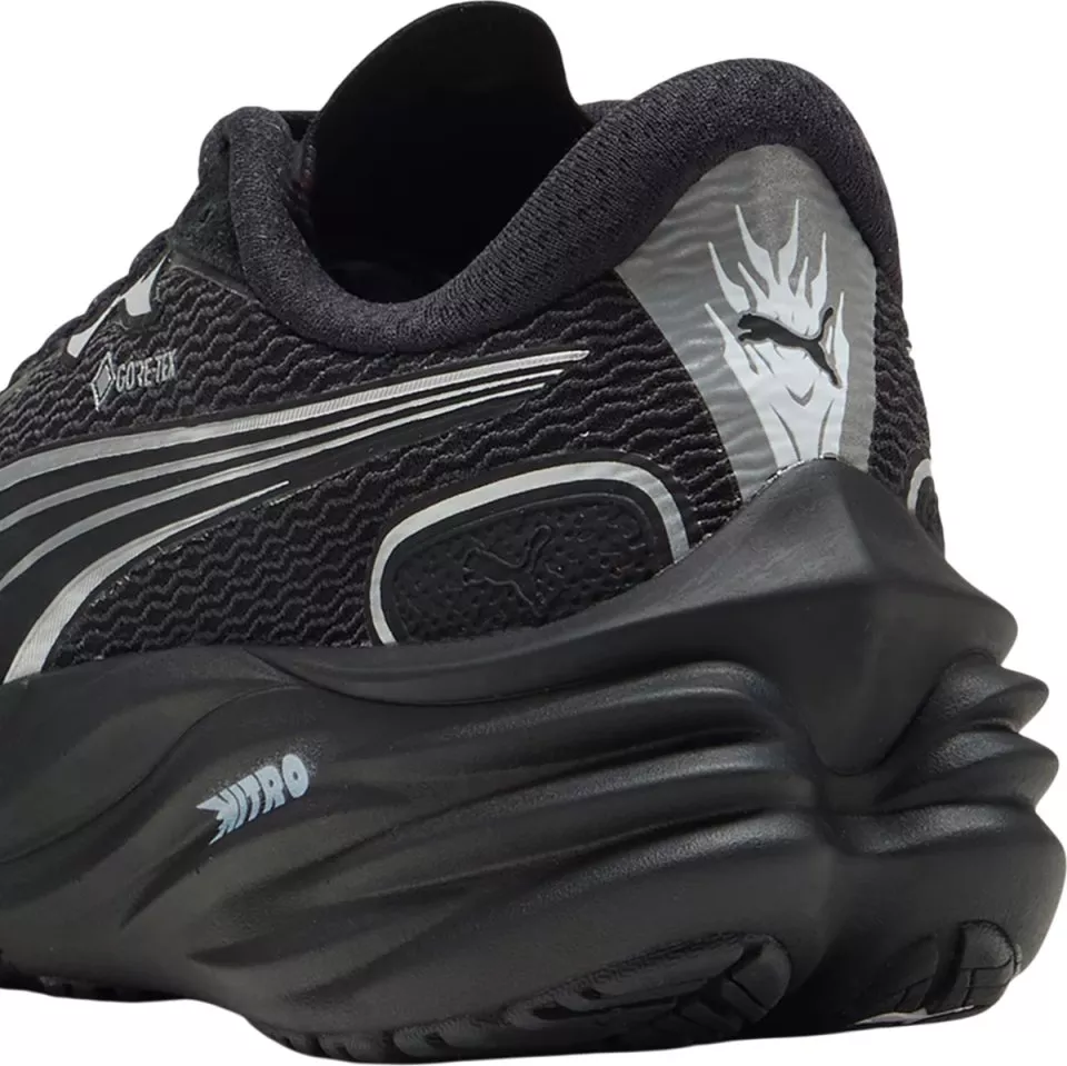 Laufschuhe Puma Velocity Nitro 4 GTX