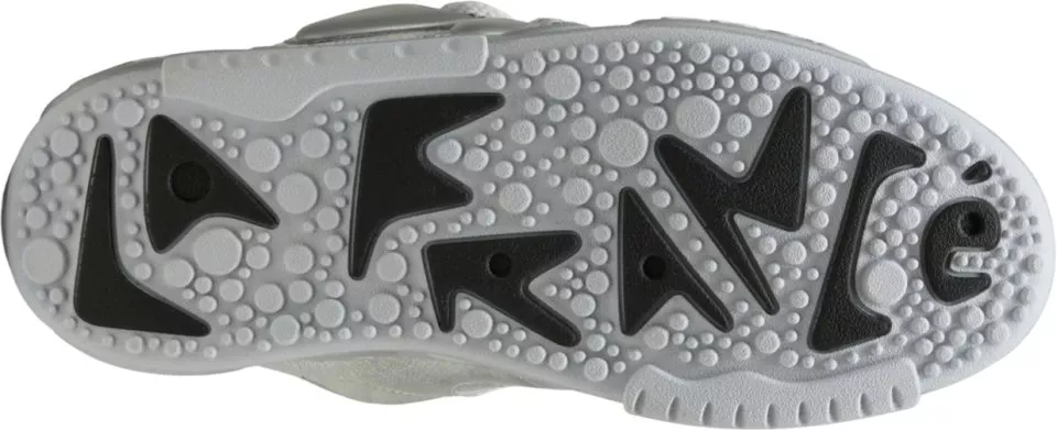 Incaltaminte Puma La France Chrome shoe