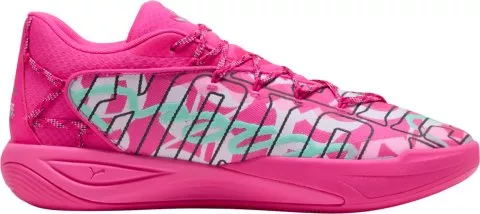 Stewie 4 Timeless shoe Women