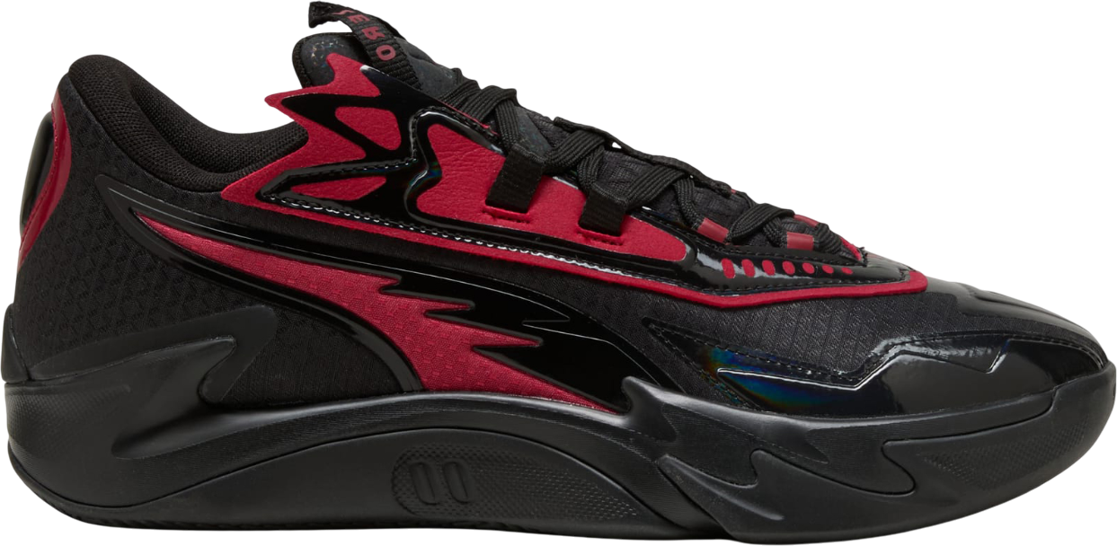 Tenisice za košarku Puma Scoot Zeros II SCRRRT shoe