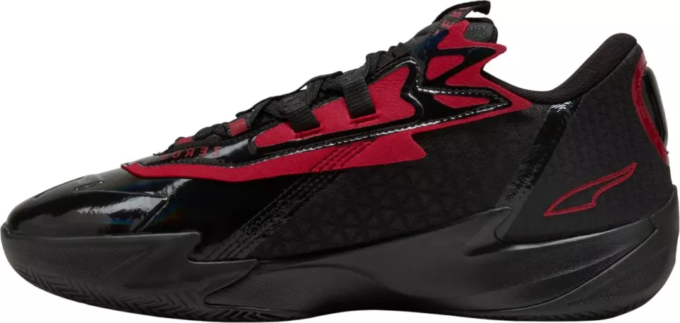 Tenisice za košarku Puma Scoot Zeros II SCRRRT shoe
