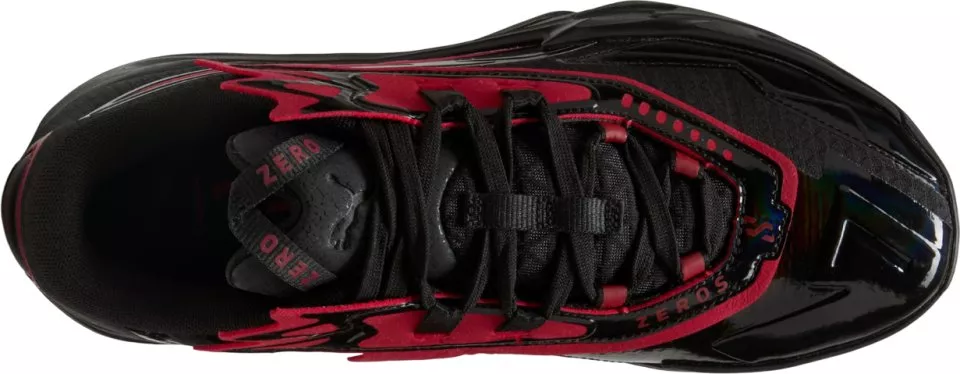Tenisice za košarku Puma Scoot Zeros II SCRRRT shoe
