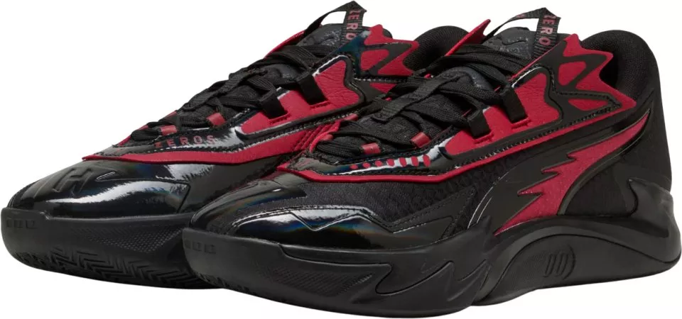 Tenisice za košarku Puma Scoot Zeros II SCRRRT shoe