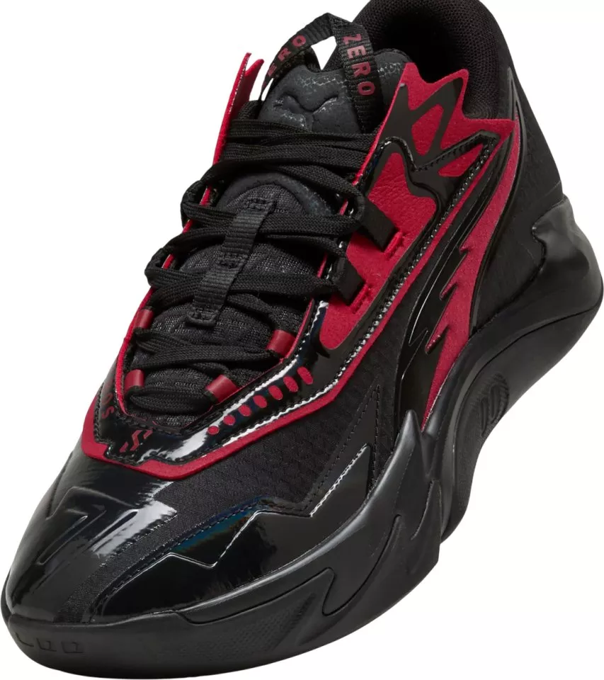 Tenisice za košarku Puma Scoot Zeros II SCRRRT shoe